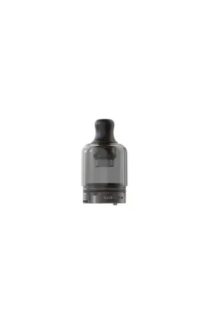 Cartouche Flexus Stik Vente Directe