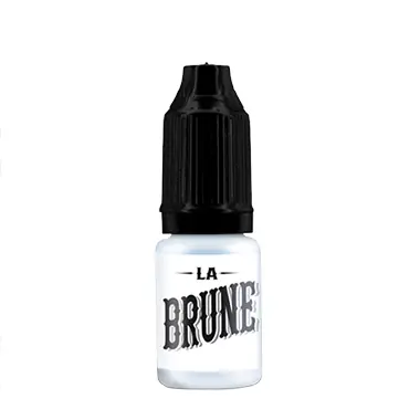 Acheter En Ligne La Brune - Bounty Hunters