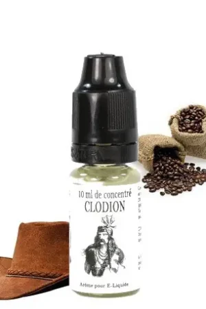 Concentré Faramond 814 Expédition Rapide