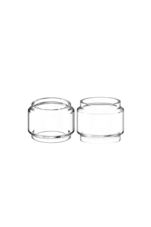 Vente Directe Pyrex Z Max - Geek Vape