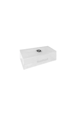 Vente Directe Boîte plastique double accus 18650