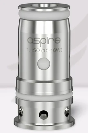 Usine Directe Résistances Aspire AVP Pro