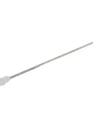 Aiguille 10 cm diamètre 1.6 mm Produit De Marque