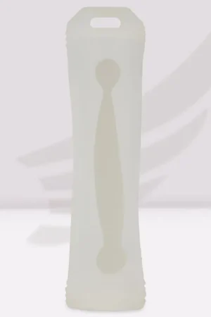 Etui en silicone pour accu 20700 et 21700 Prix Bas