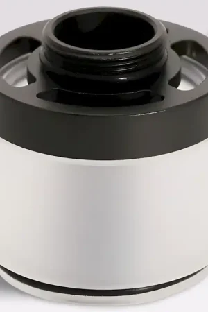 Pas Cher Kit Big Window pour HAAR RTA Van&Del Design - MT ESSENTIAL