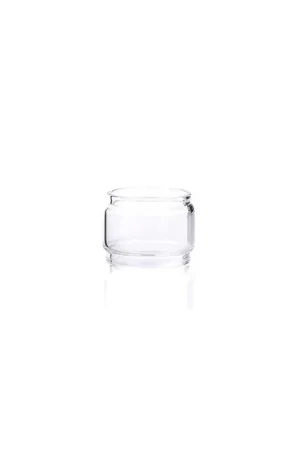 Pyrex Z Nano 2 Bubble 3,5 ml Meilleur Choix