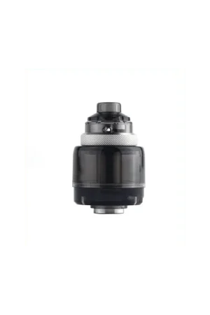 Vente Flash CARTOUCHE VXV SOULMATE RDTA DRAG X S