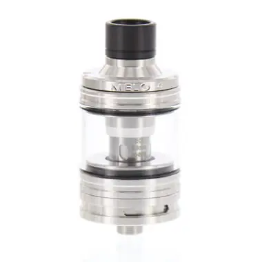 Pas Cher Melo 4 D25 - Eleaf
