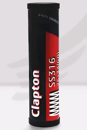 Coils Clapton SS316 26GA+34GA 0.40ᘯ - Fumytech Jusqu’à Épuisement Des Stocks