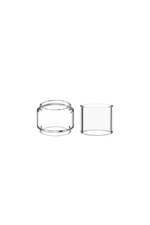 Acheter En Ligne Pyrex Sky Solo 2/3.5 ml
