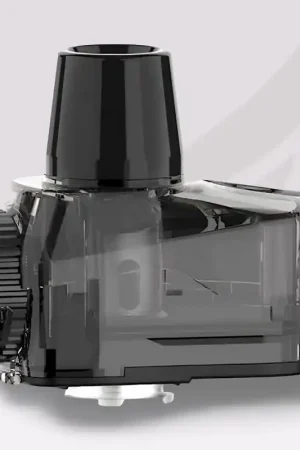 Cartouche Geek Vape Aegis Boost Pro Offre Limitée