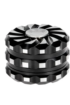 Vente Flash GRINDER SPINNER