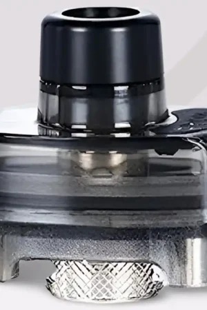 Cartouche OXVA Velocity Commande En Gros