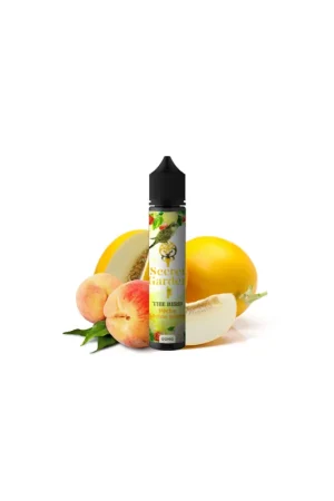 Usine Directe The Bird 50 ml - Secret Garden