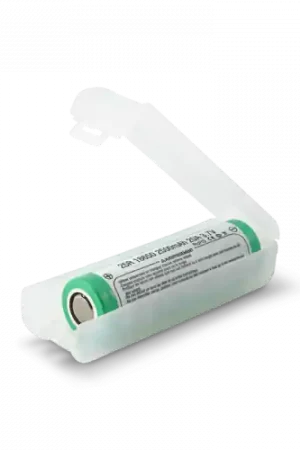 Prix Promo ACCU SAMSUNG INR 18650 25R 2500 mAh