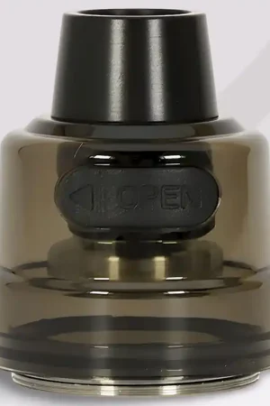 Achetez Aujourd’hui Réservoir Lost Vape URSA et URSA Pro