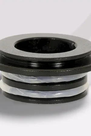 Adaptateur Drip Tip 810 vers 510 Acheter En Ligne