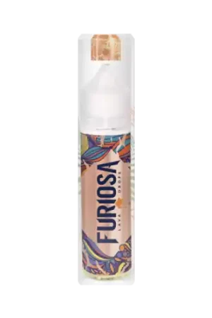 E-liquide LAVA DROPS 40 ml - Furiosa Vapor Expédié Aujourd’hui