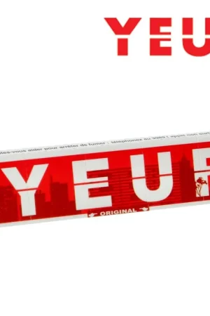 YEUF SLIM Haute Qualité