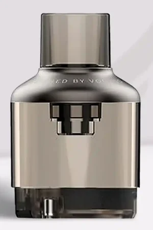 Cartouche Voopoo TPP Pod Offre Limitée