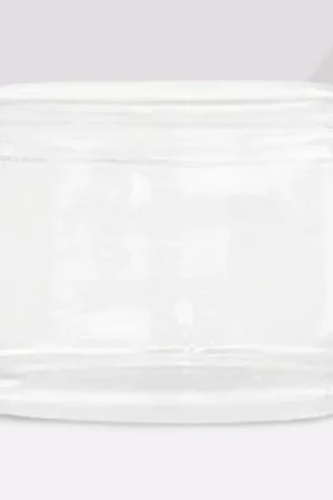 Tube pyrex pour X-Rogue Soldes