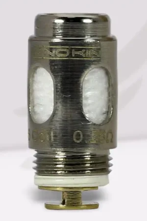 Résistances Innokin S-Coil Marque