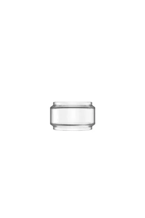 Offre Limitée Pyrex Dead Rabbit M RTA