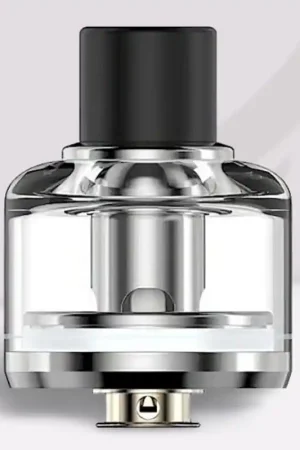 Dernière Chance Cartouche Innokin pour Pod Sensis