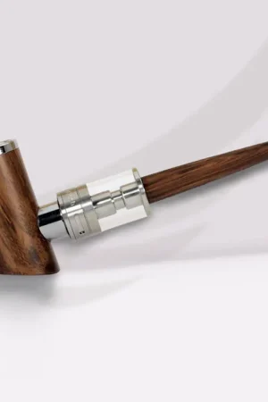 Commande En Gros E-pipe Kamry K1000 PLUS