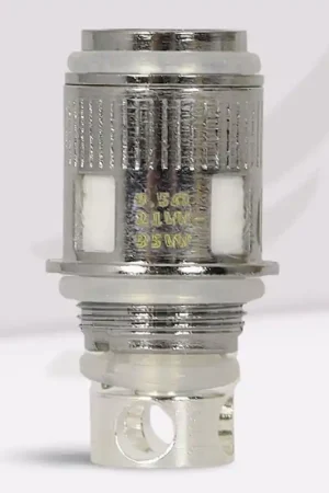 Résistances Kamry K1000 PLUS Expédié Aujourd’hui