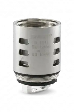 Offre Limitée Résistance TFV12 PRINCE - Smoktech