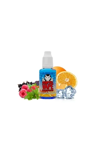 Prix Réduit Concentré Heisenberg Orange 30 ml