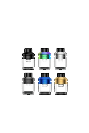 Cartouches Aegis Eteno E100 (x2) Commande En Gros