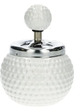 Offre Exclusive CENDRIER POUSSOIR GOLF