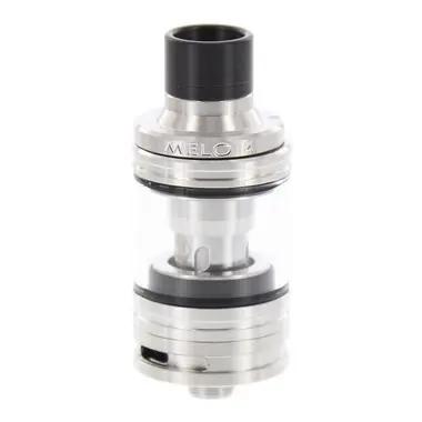 Melo 4 D22 - Eleaf Commander Maintenant