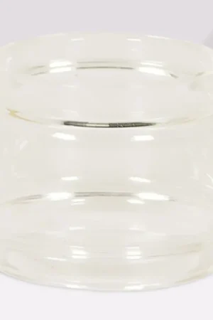 Tube Pyrex Vaporesso Sky Solo Plus Nouvel Arrivage