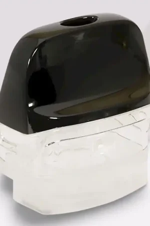 Cartouche Vaporesso Luxe PM40 Jusqu’à Épuisement Des Stocks