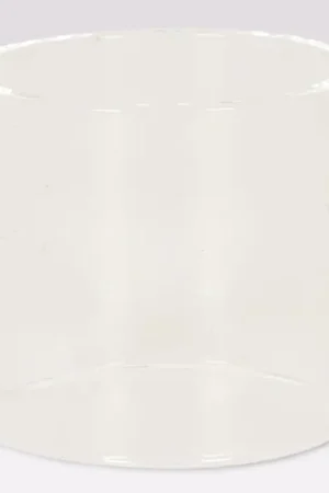 Tube Pyrex Vaporesso Forz 25 Prix Choc