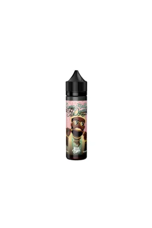 Prix Choc Swag Daddy 50 ml