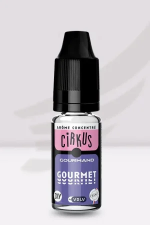 Affaire À Saisir Arôme Classic Wanted Gourmet