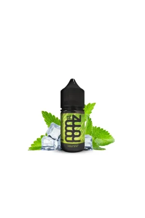 Concentré Fresh Mint 30 ml Must-Have
