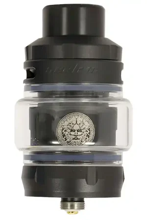 Clearomiseur Z Max Geekvape sub ohm tank Dernière Chance