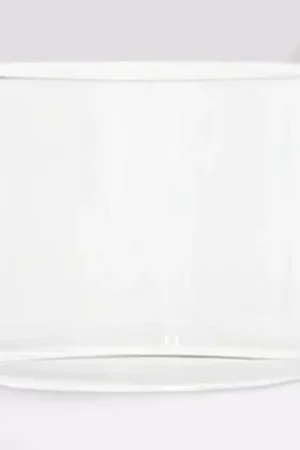 Tube Pyrex Wotofo The Troll X 3ml Prix Bas