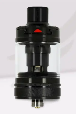 Clearomiseur Nautilus 3 Aspire Commande En Gros