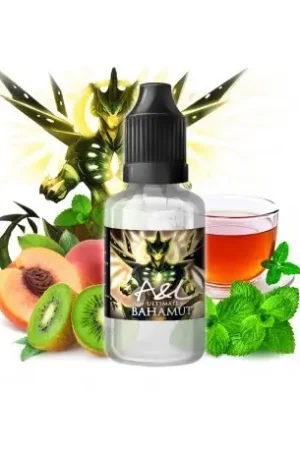 Affaire À Saisir Arôme Concentré Bahamut - Ultimate