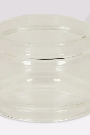 Affaire À Saisir Le tube Pyrex Bulb Falcon 2 est mis au point par Horizon Tech