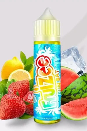 Affaire À Saisir E-liquide 10ml Sun Bay par E-liquid