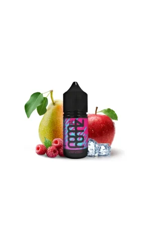 Prix Cassé Concentré Night Blossom 30 ml