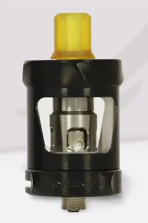 Clearomiseur Zenith 2 par Innokin Nouveauté