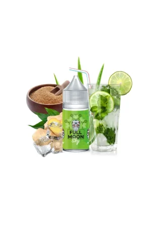 Usine Directe Concentré Sky 30 ml